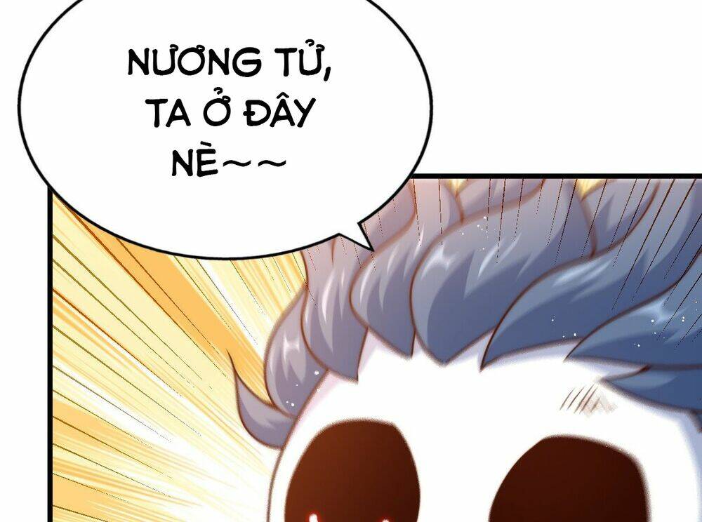 Người Trên Vạn Người Chapter 111 - Trang 2