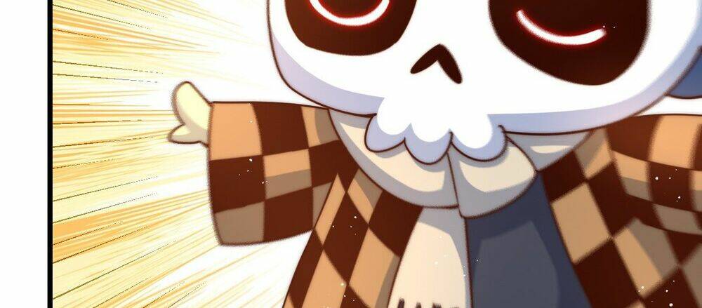 Người Trên Vạn Người Chapter 111 - Trang 2