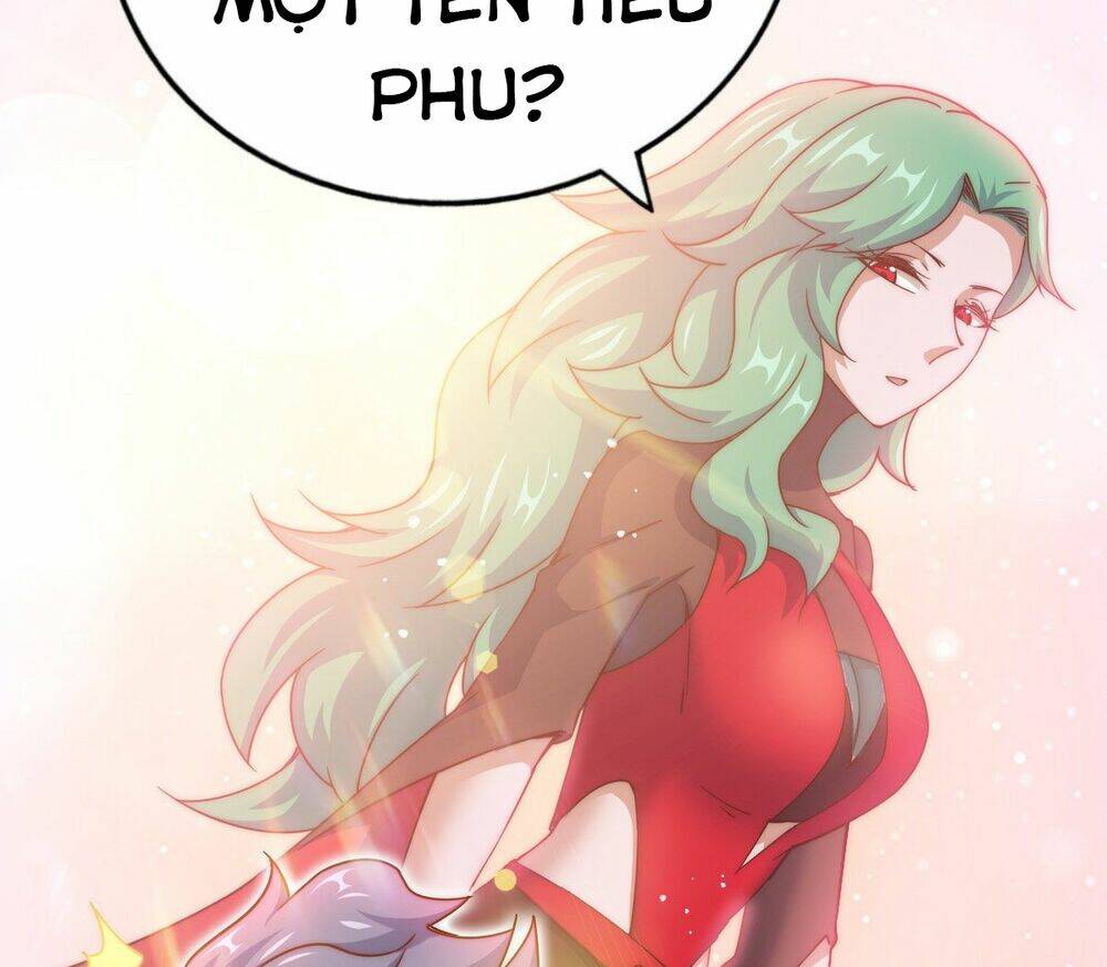 Người Trên Vạn Người Chapter 111 - Trang 2