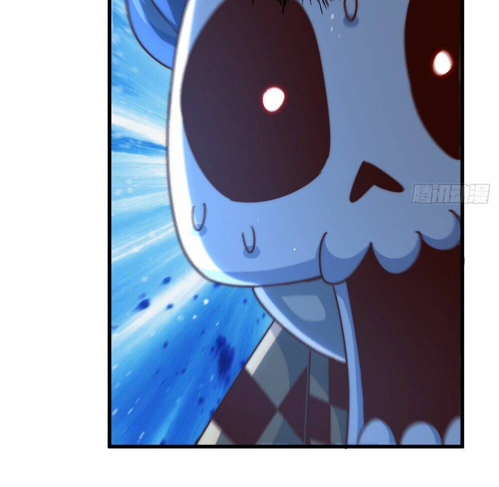 Người Trên Vạn Người Chapter 111 - Trang 2