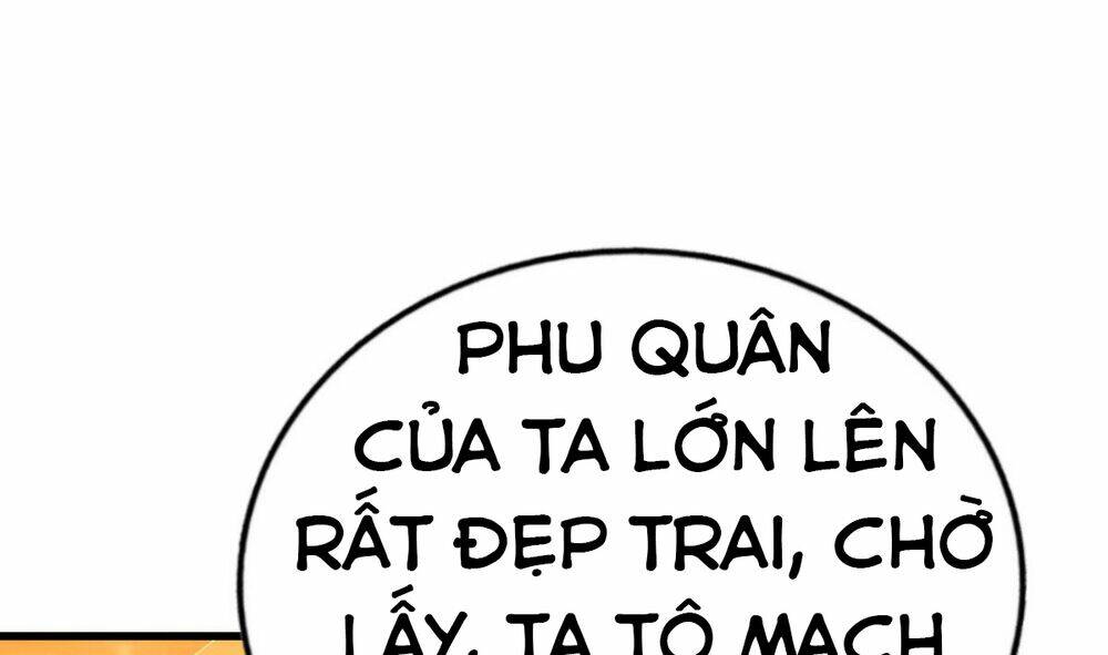 Người Trên Vạn Người Chapter 111 - Trang 2