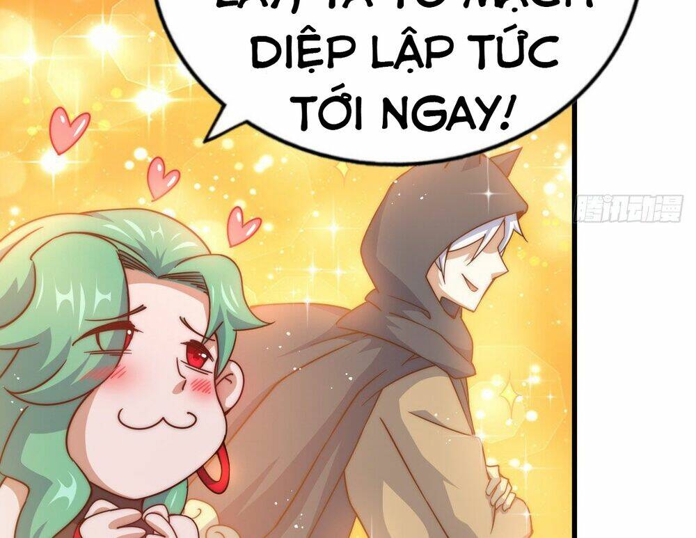 Người Trên Vạn Người Chapter 111 - Trang 2