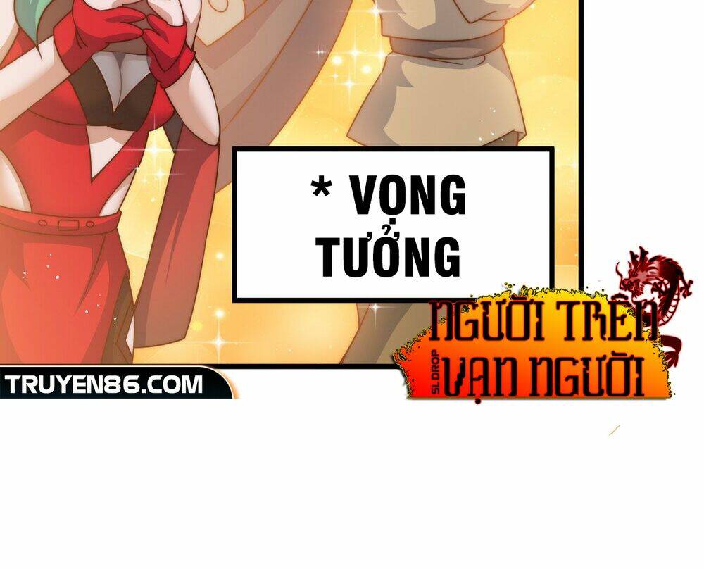 Người Trên Vạn Người Chapter 111 - Trang 2