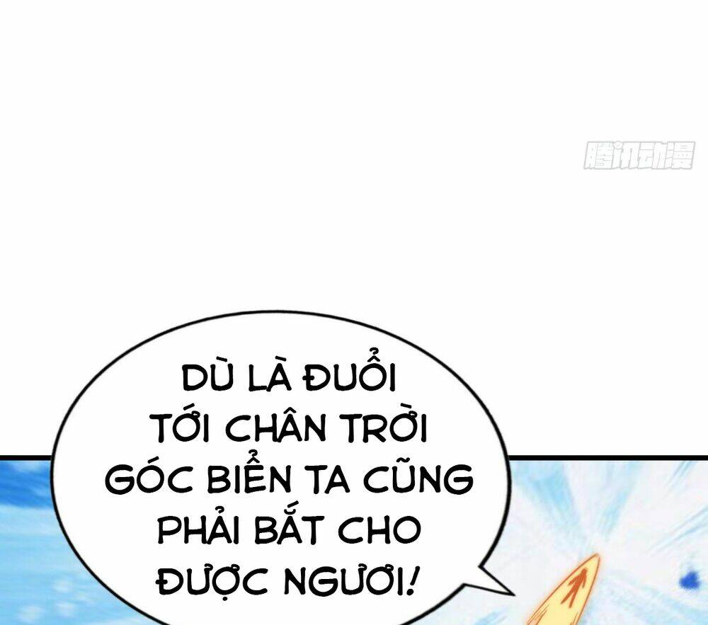 Người Trên Vạn Người Chapter 111 - Trang 2