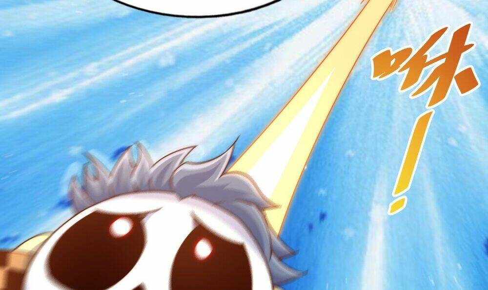 Người Trên Vạn Người Chapter 111 - Trang 2