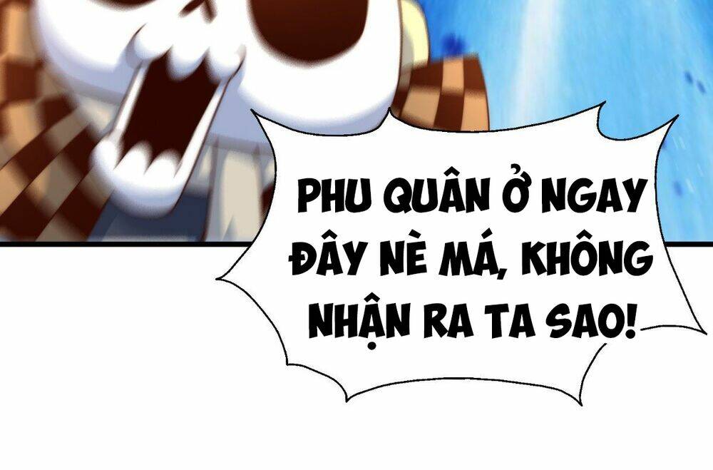 Người Trên Vạn Người Chapter 111 - Trang 2