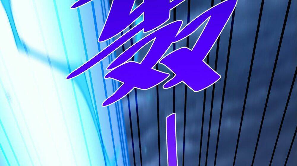 Người Trên Vạn Người Chapter 111 - Trang 2