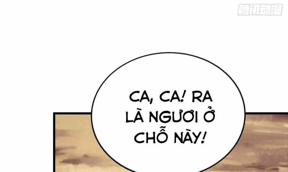 Người Trên Vạn Người Chapter 111 - Trang 2