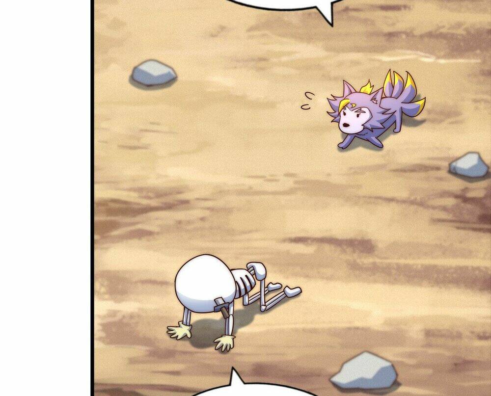 Người Trên Vạn Người Chapter 111 - Trang 2