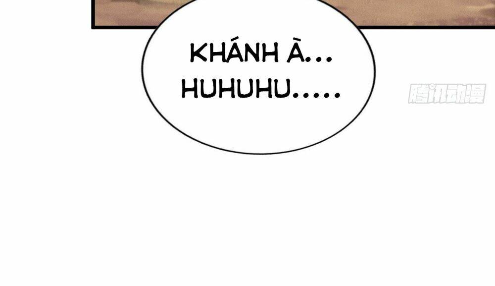 Người Trên Vạn Người Chapter 111 - Trang 2