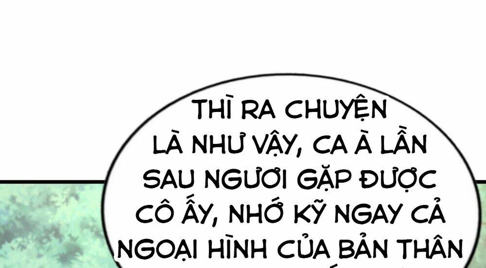 Người Trên Vạn Người Chapter 111 - Trang 2