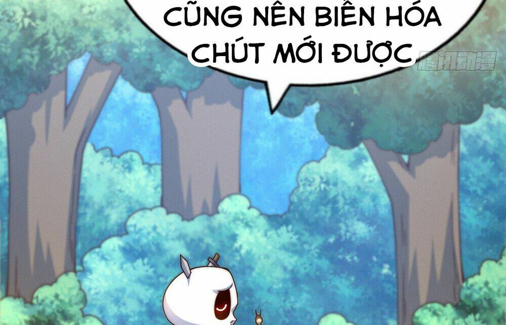 Người Trên Vạn Người Chapter 111 - Trang 2