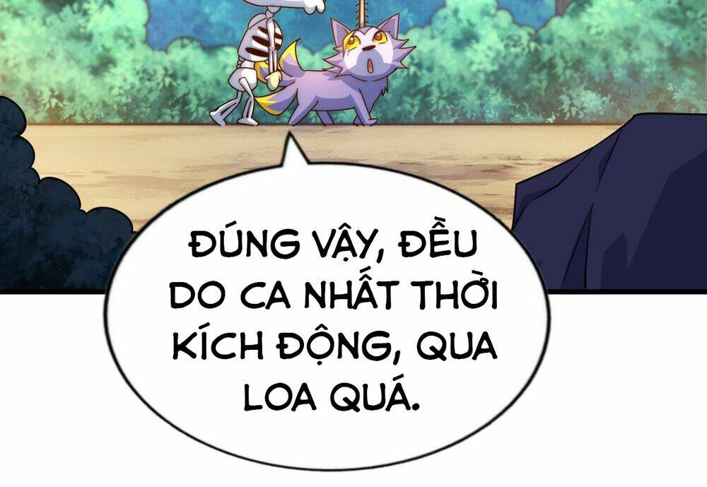 Người Trên Vạn Người Chapter 111 - Trang 2