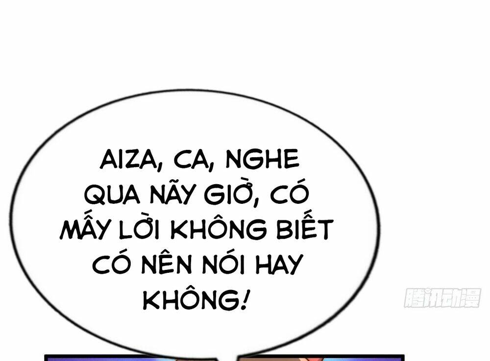 Người Trên Vạn Người Chapter 111 - Trang 2