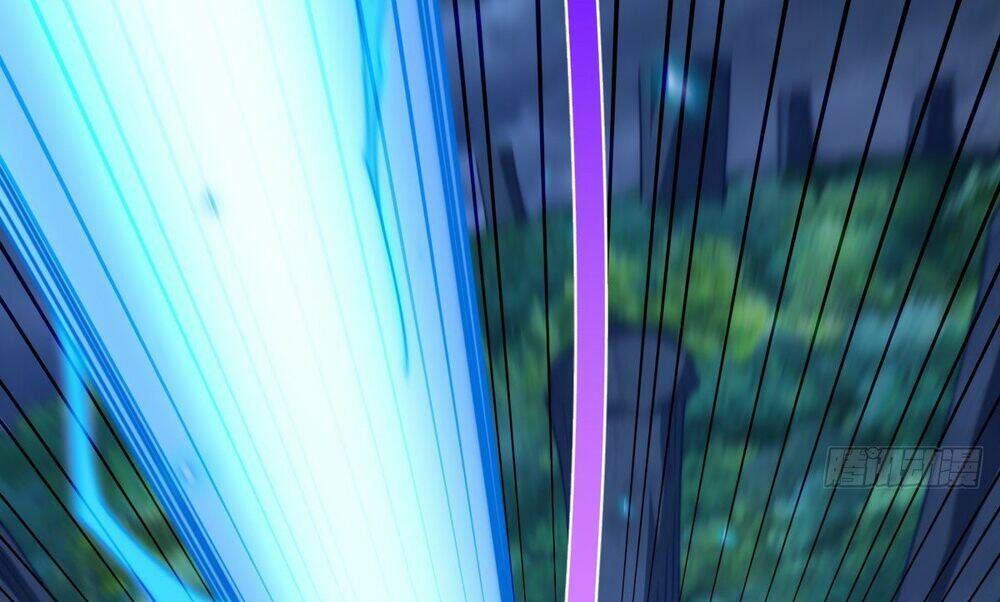 Người Trên Vạn Người Chapter 111 - Trang 2