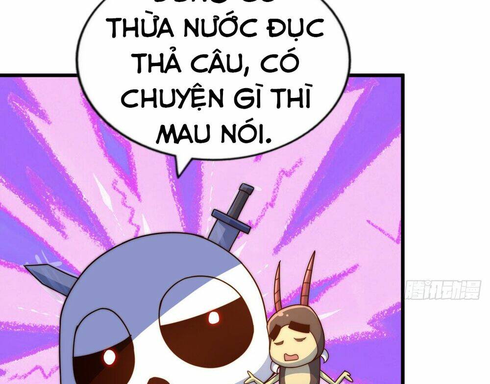 Người Trên Vạn Người Chapter 111 - Trang 2