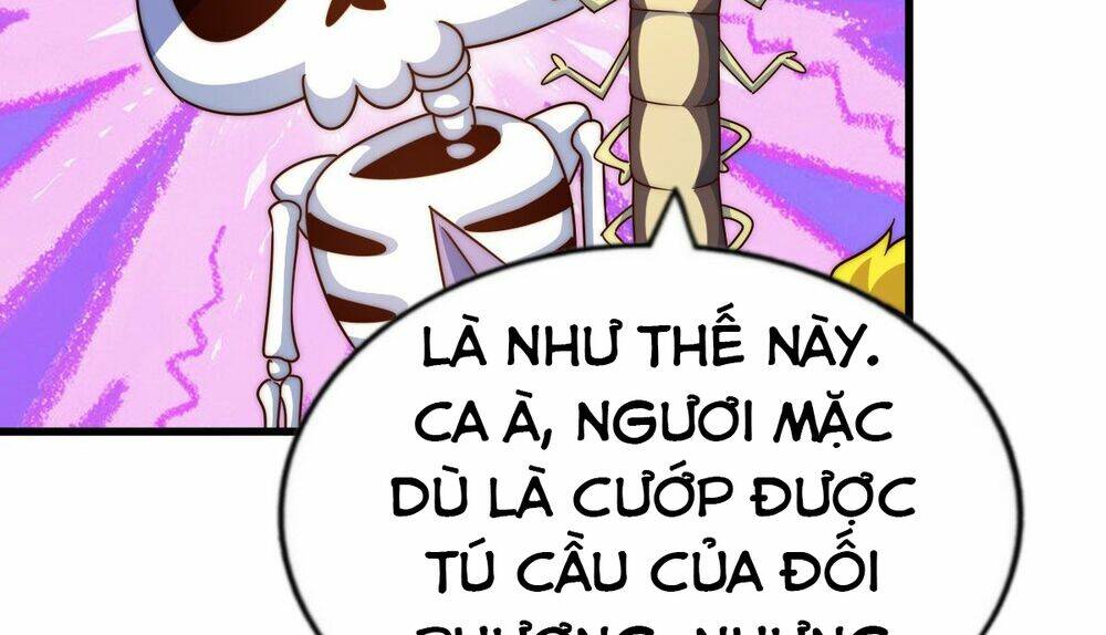 Người Trên Vạn Người Chapter 111 - Trang 2