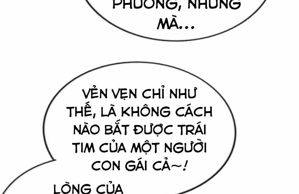 Người Trên Vạn Người Chapter 111 - Trang 2
