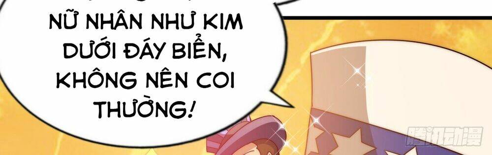 Người Trên Vạn Người Chapter 111 - Trang 2