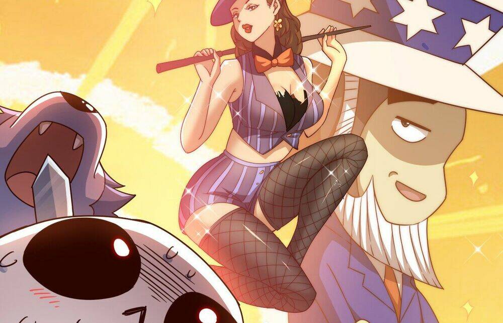 Người Trên Vạn Người Chapter 111 - Trang 2