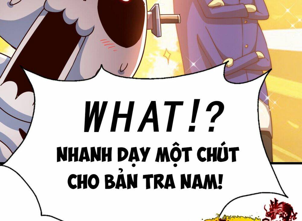 Người Trên Vạn Người Chapter 111 - Trang 2