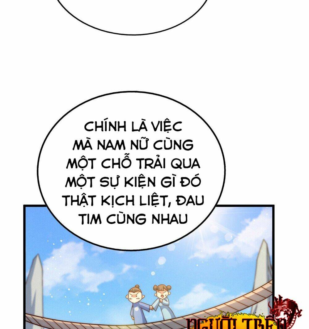 Người Trên Vạn Người Chapter 111 - Trang 2