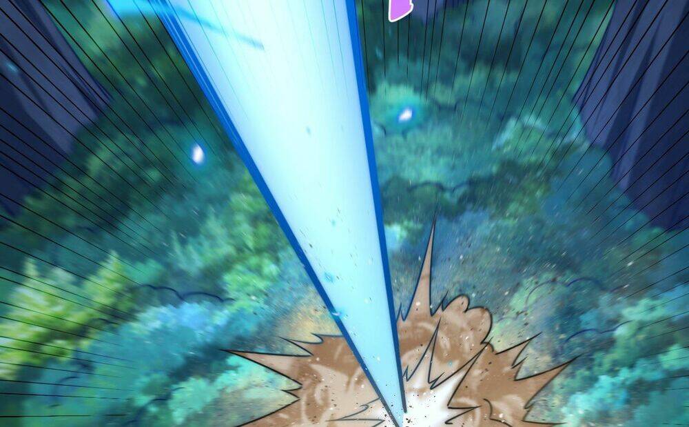 Người Trên Vạn Người Chapter 111 - Trang 2