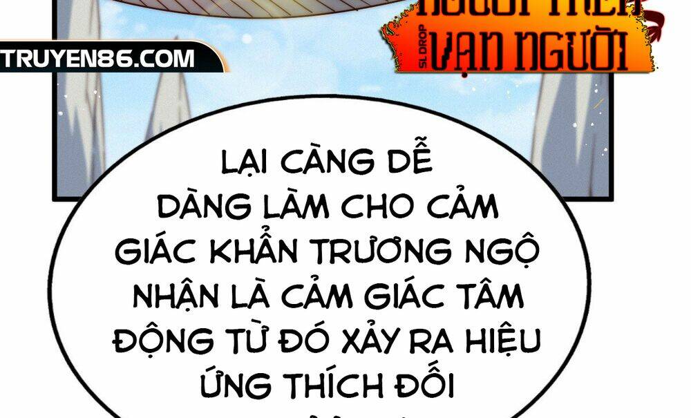 Người Trên Vạn Người Chapter 111 - Trang 2