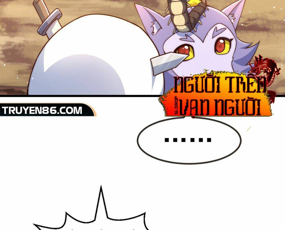 Người Trên Vạn Người Chapter 111 - Trang 2