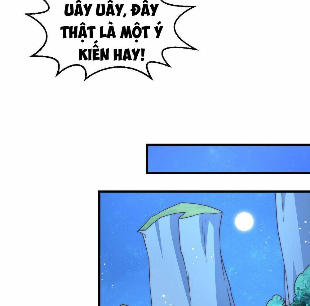 Người Trên Vạn Người Chapter 111 - Trang 2