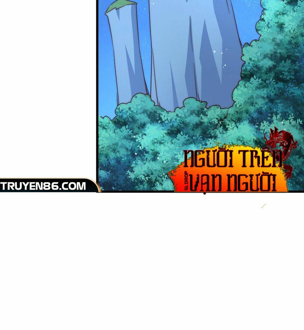 Người Trên Vạn Người Chapter 111 - Trang 2