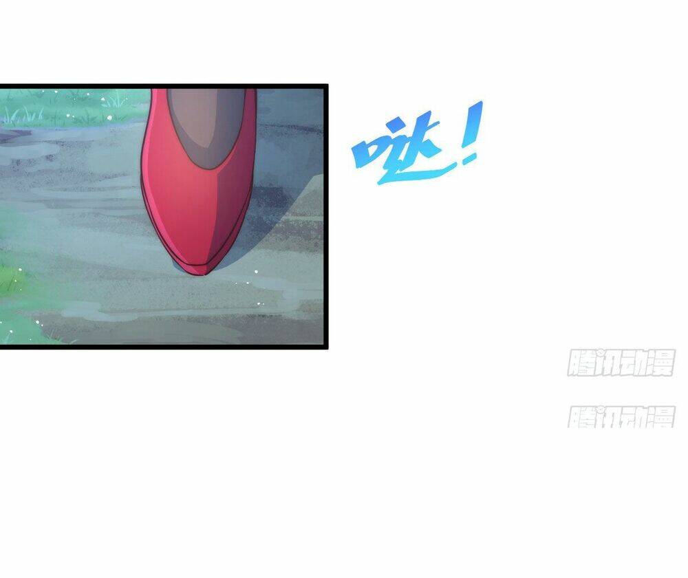 Người Trên Vạn Người Chapter 111 - Trang 2