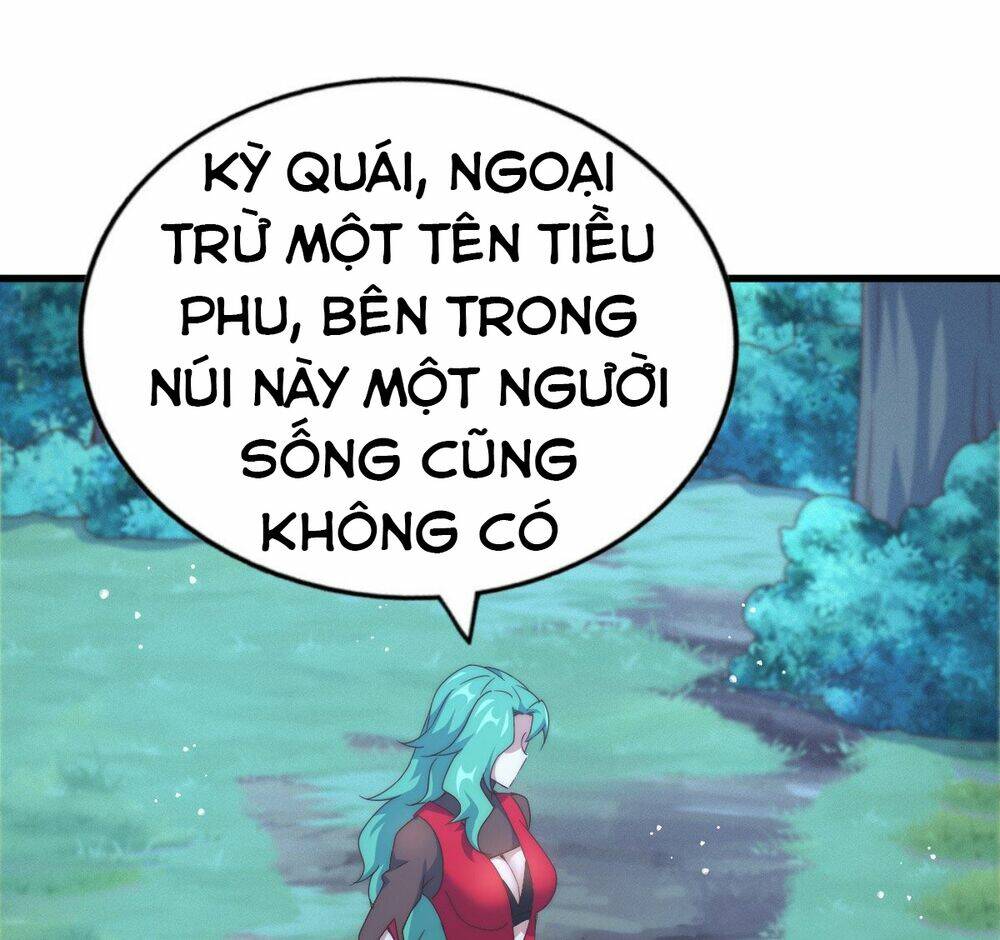 Người Trên Vạn Người Chapter 111 - Trang 2