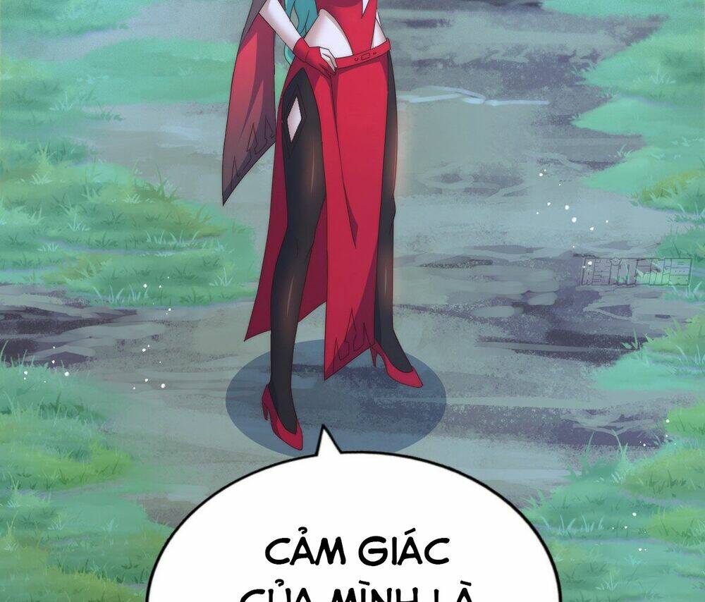 Người Trên Vạn Người Chapter 111 - Trang 2