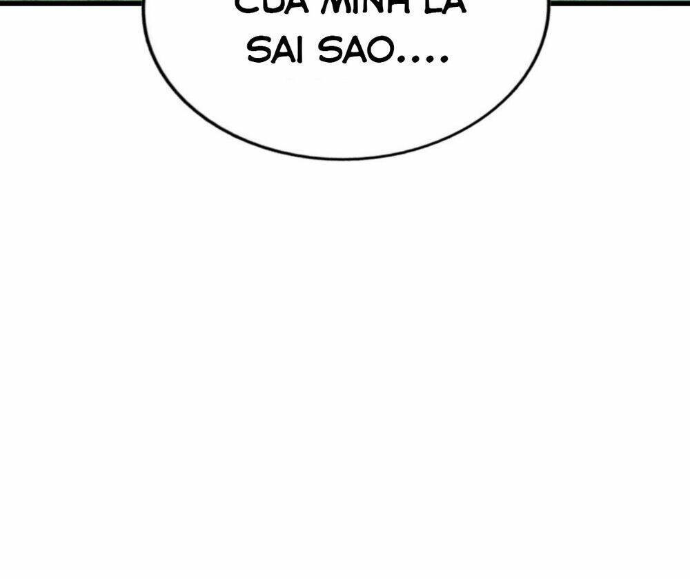 Người Trên Vạn Người Chapter 111 - Trang 2