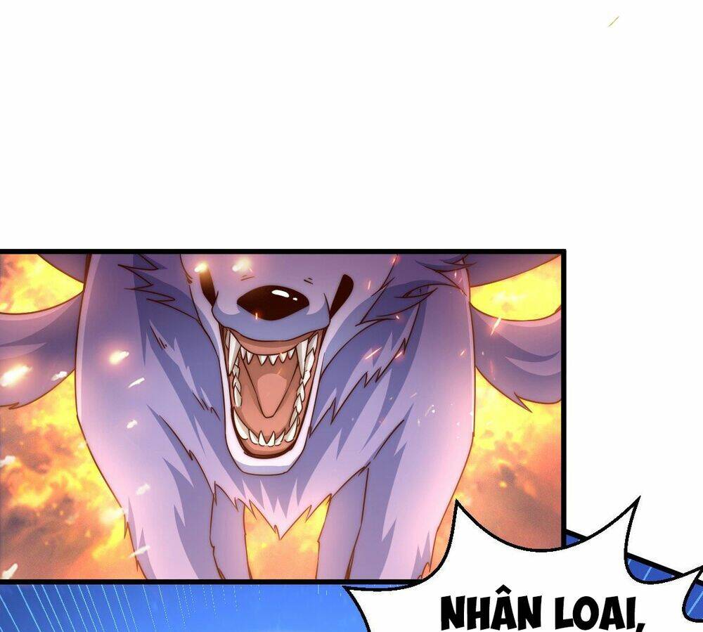 Người Trên Vạn Người Chapter 111 - Trang 2