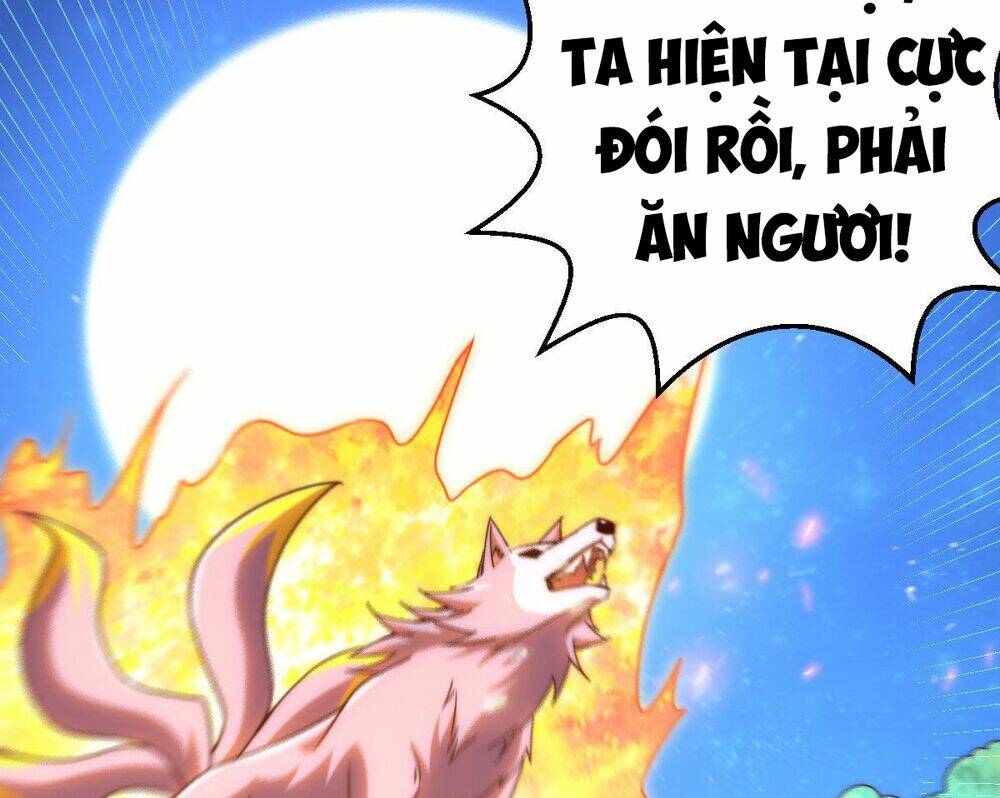 Người Trên Vạn Người Chapter 111 - Trang 2