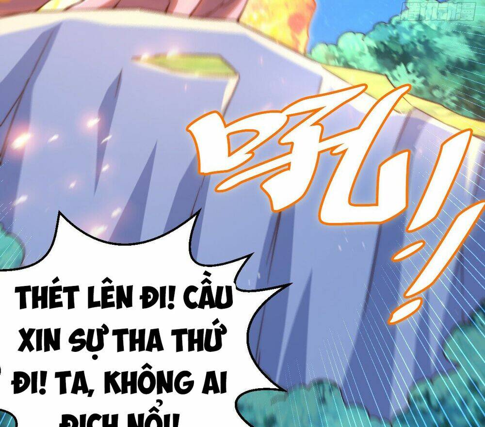 Người Trên Vạn Người Chapter 111 - Trang 2