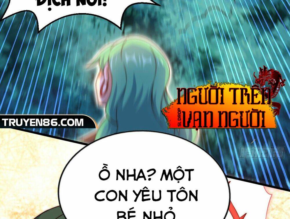 Người Trên Vạn Người Chapter 111 - Trang 2