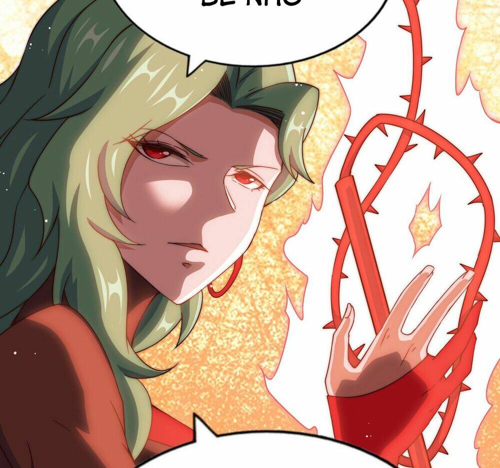 Người Trên Vạn Người Chapter 111 - Trang 2