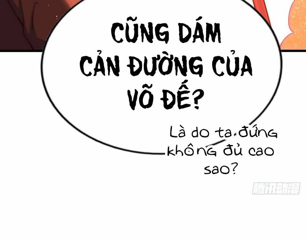 Người Trên Vạn Người Chapter 111 - Trang 2