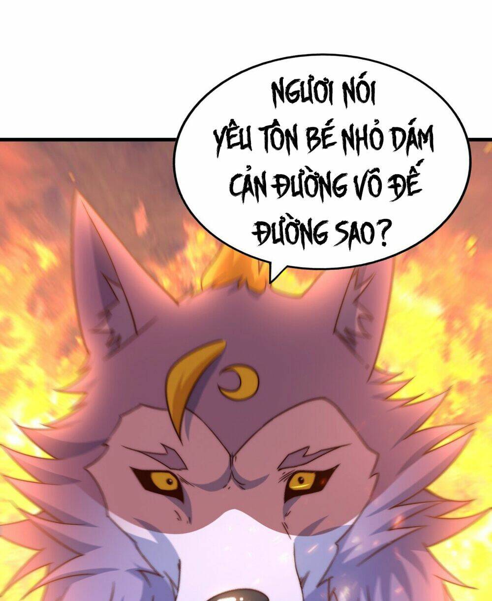 Người Trên Vạn Người Chapter 111 - Trang 2