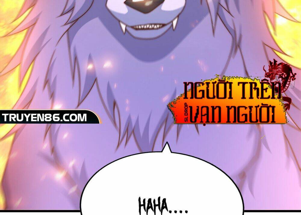 Người Trên Vạn Người Chapter 111 - Trang 2