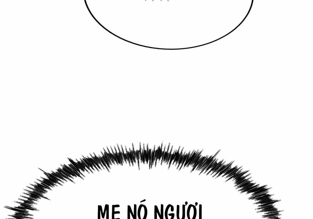 Người Trên Vạn Người Chapter 111 - Trang 2