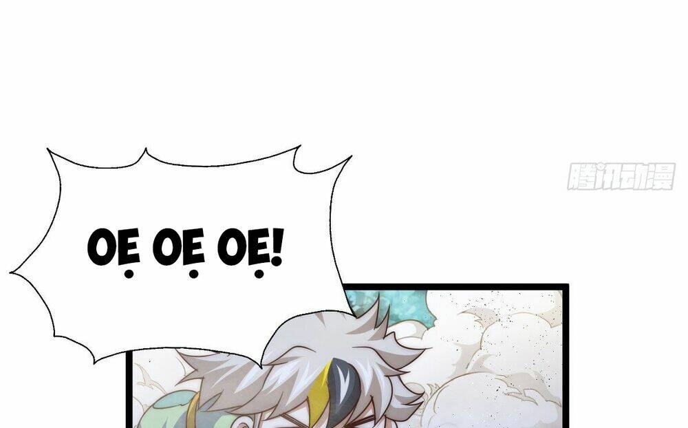 Người Trên Vạn Người Chapter 111 - Trang 2