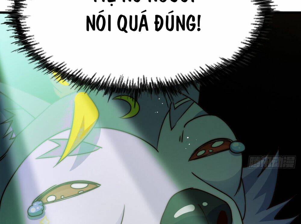 Người Trên Vạn Người Chapter 111 - Trang 2