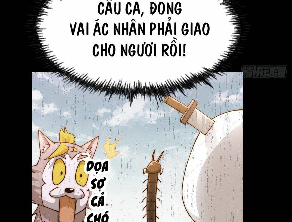 Người Trên Vạn Người Chapter 111 - Trang 2