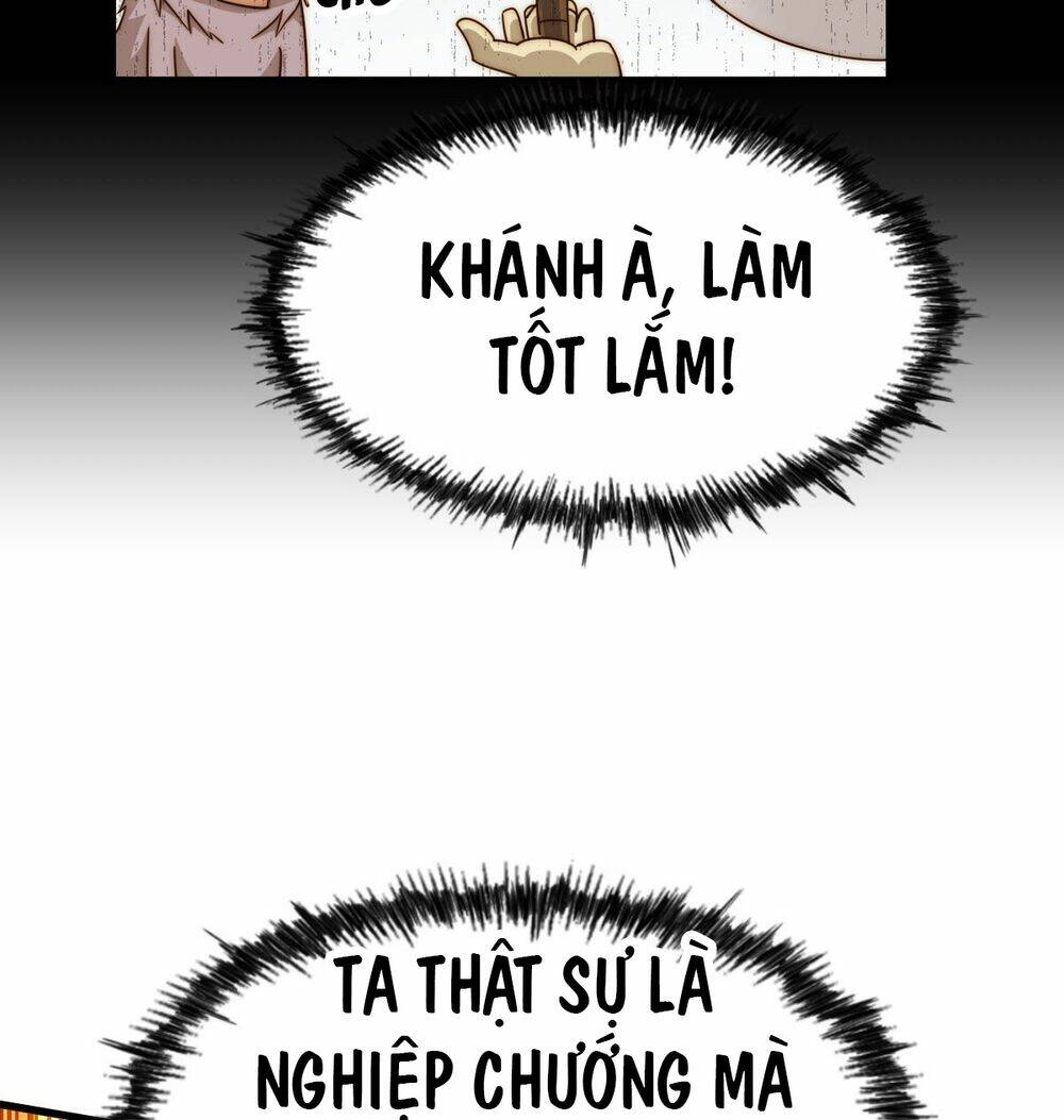 Người Trên Vạn Người Chapter 111 - Trang 2