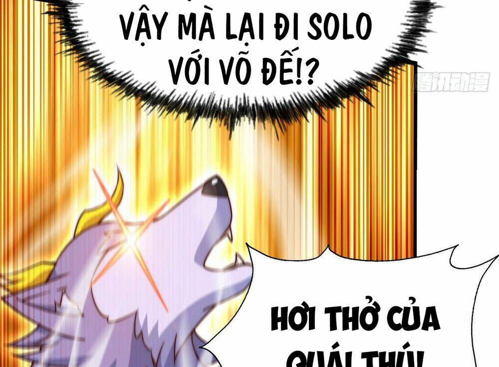 Người Trên Vạn Người Chapter 111 - Trang 2