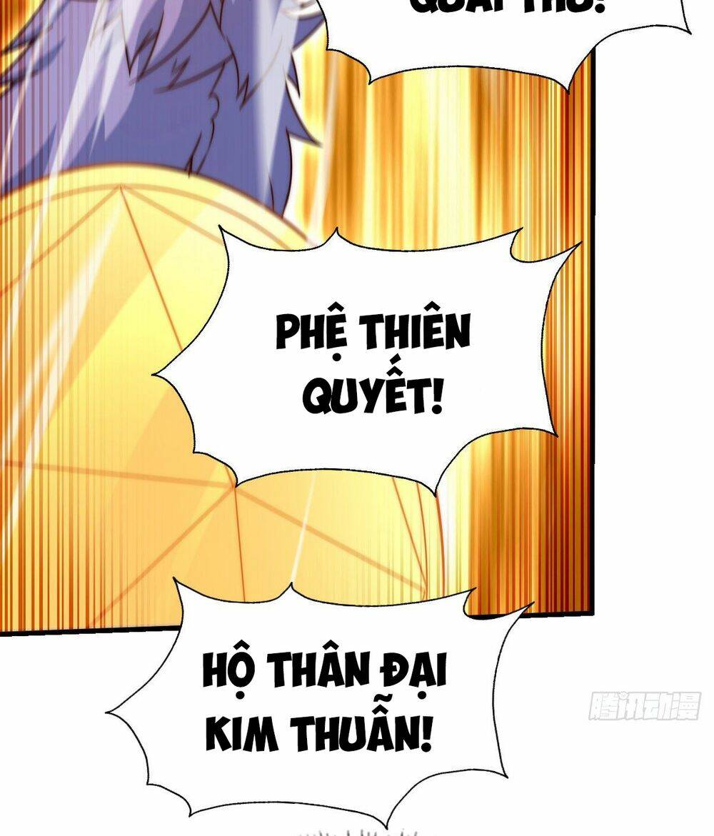 Người Trên Vạn Người Chapter 111 - Trang 2